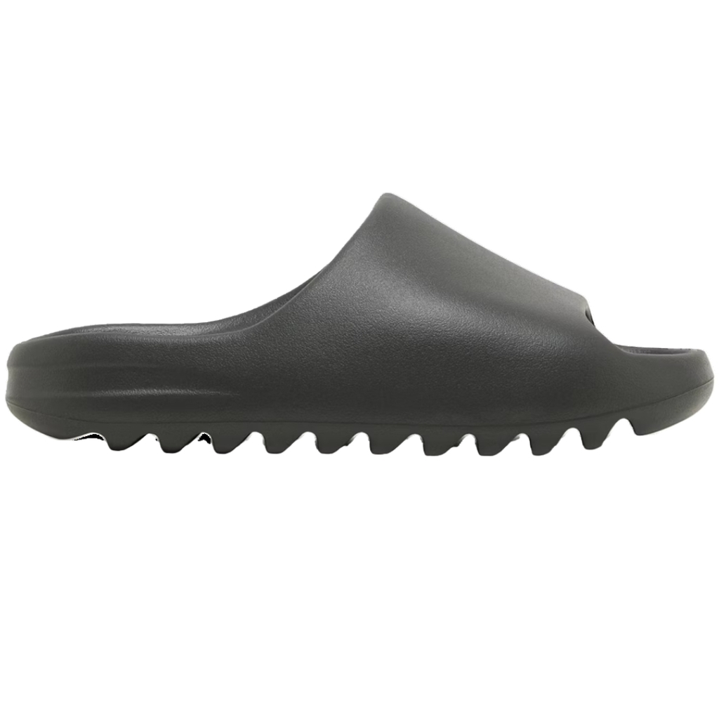 Adidas Yeezy Slide Dark Onyx | ID5103