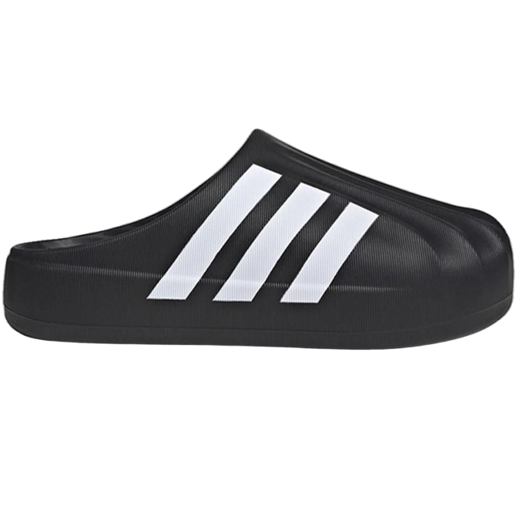 adidas Adifom Superstar Mule | IG8277