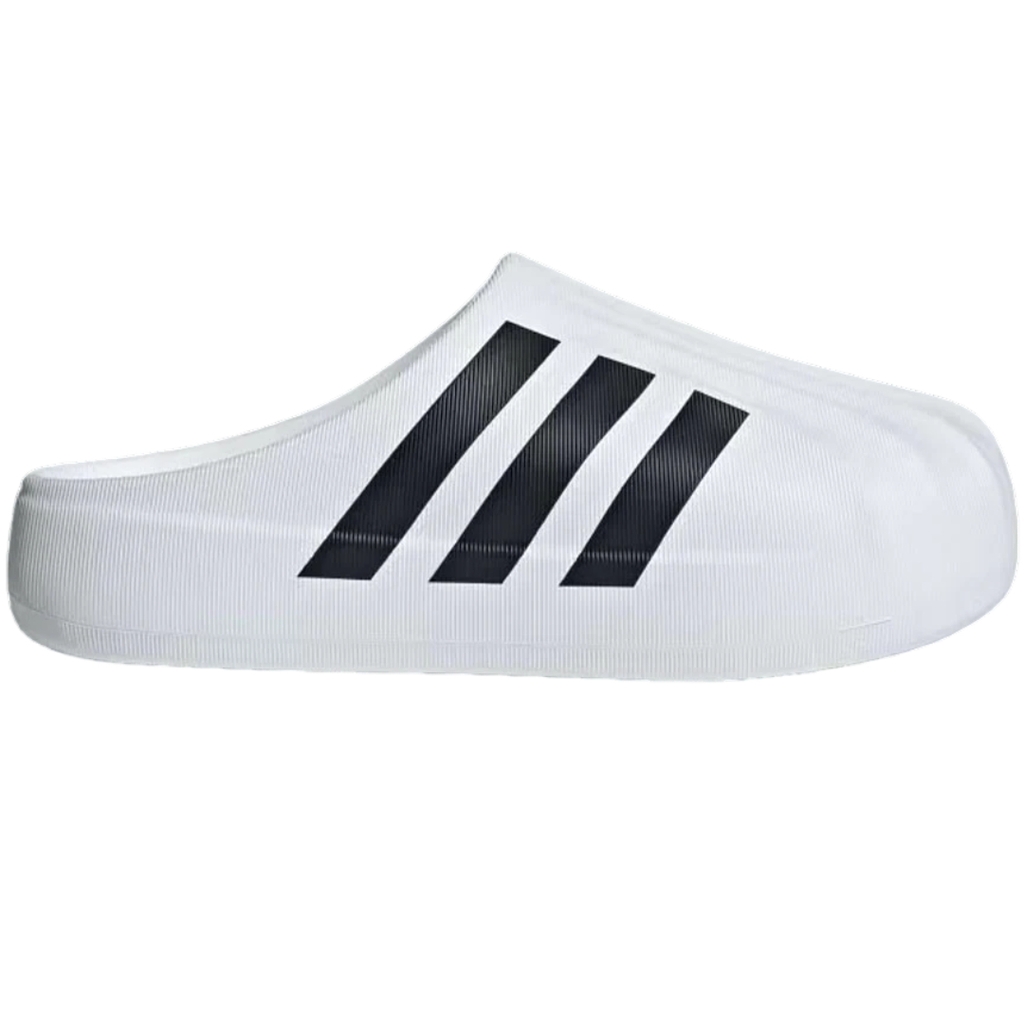 adidas Adifom Superstar Mule White Black | IF6184