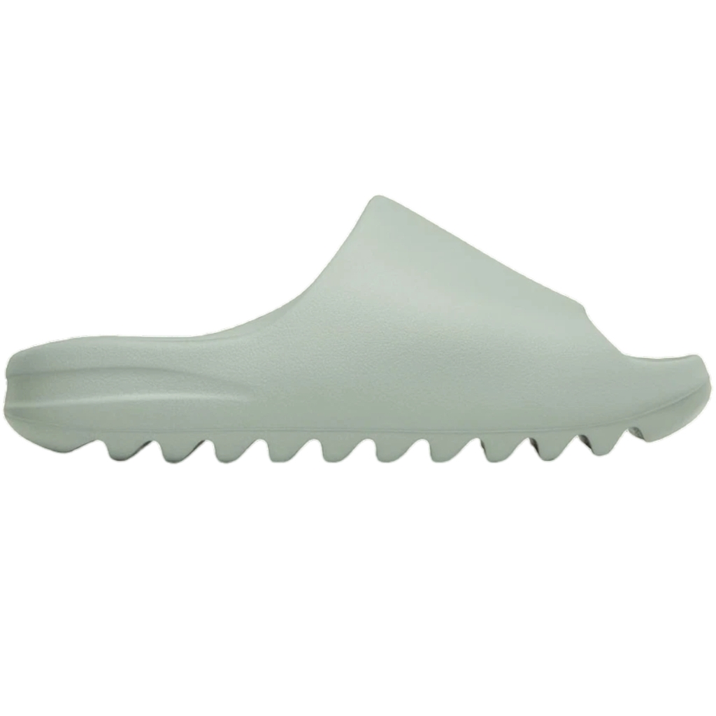 Adidas Yeezy Slide | ID5480