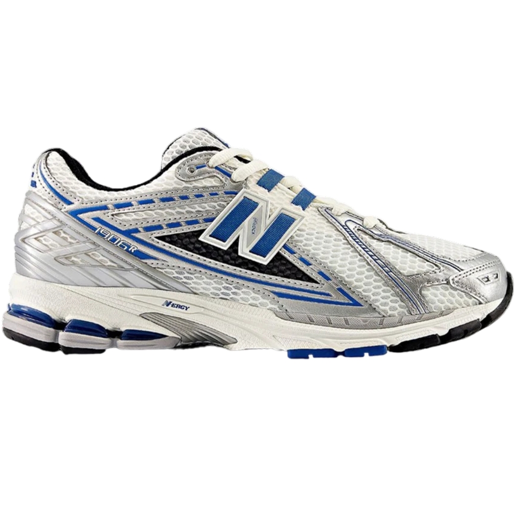 New Balance 1906R 'Silver Blue' | M1906REB