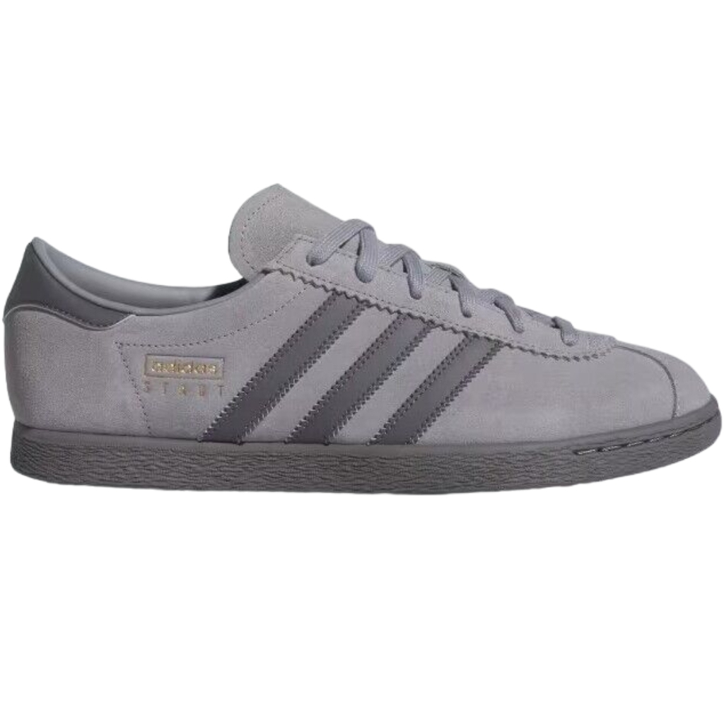Adidas STADT  'Grey Three' | JI1880