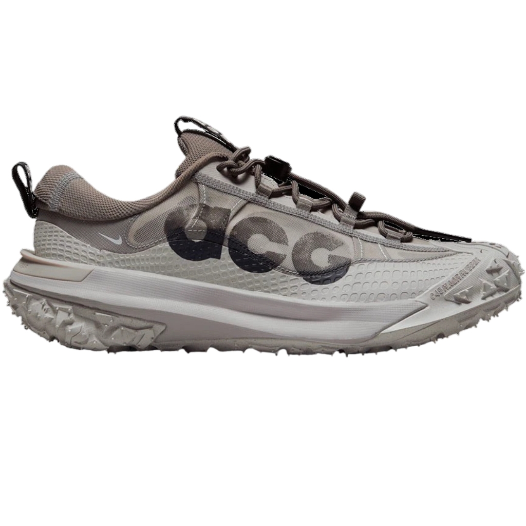 Nike ACG Mountain Fly 2 Low 'Iron Ore' |DV7903-003