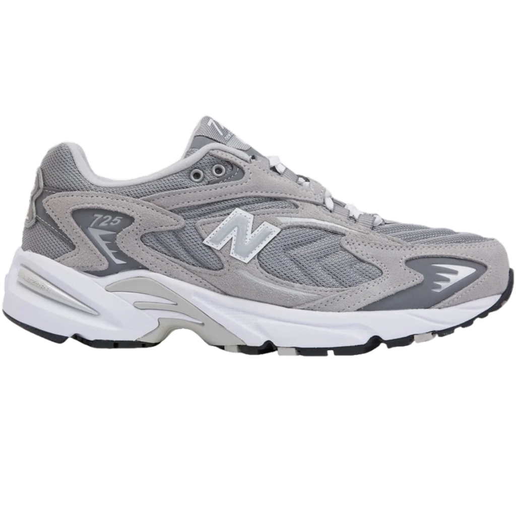 New Balance 725 'Grey' | ML725P