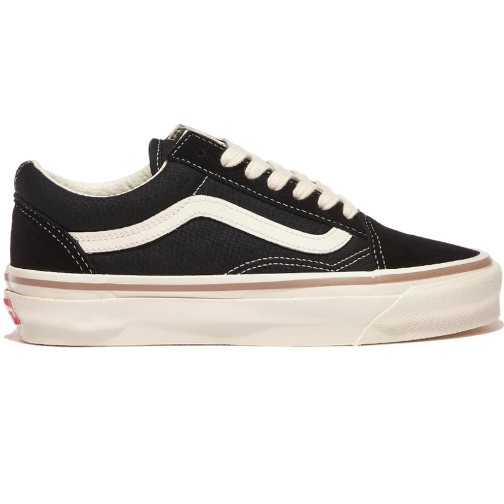 Vans Old Skool 36 sneakers | VN000CT91KP