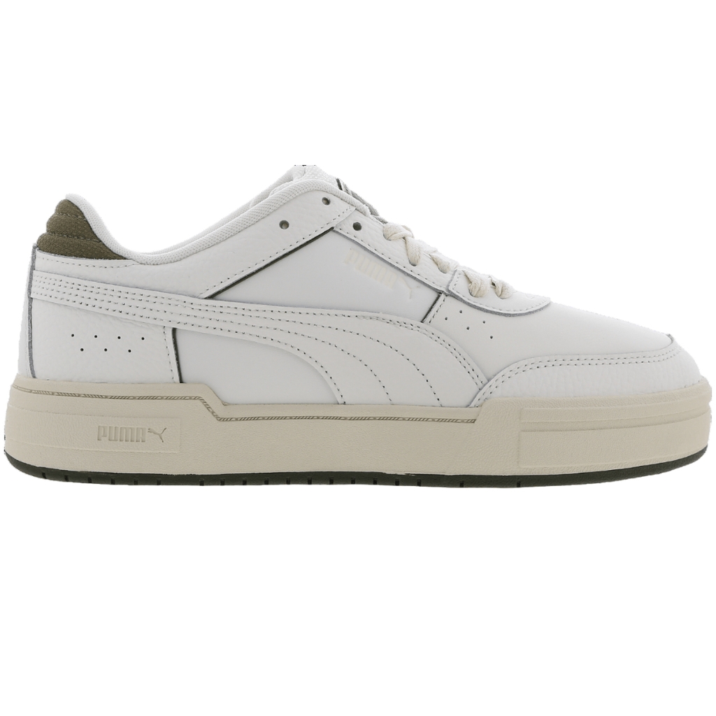 Puma - Men's CA Pro Sport Shoes|393282 02
