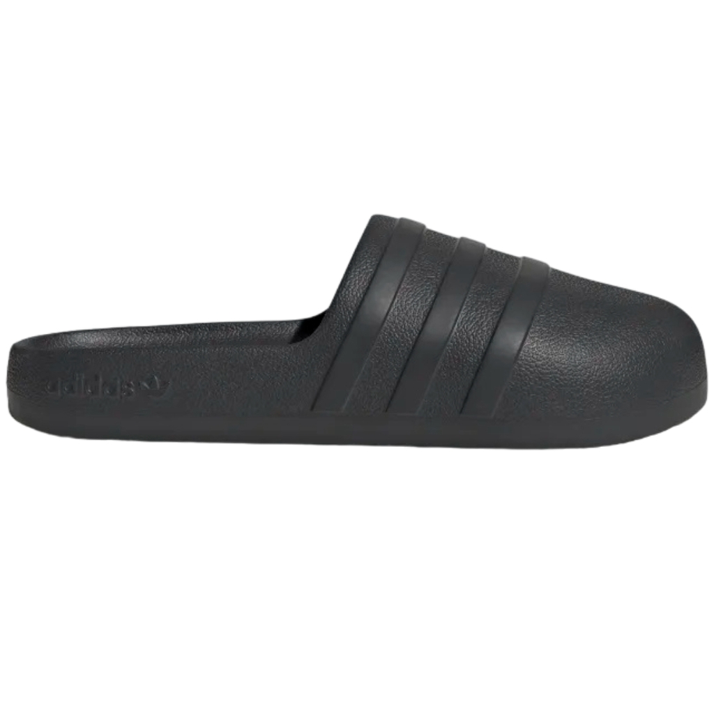 Adidas Adifom Adilette Slides | HQ8753