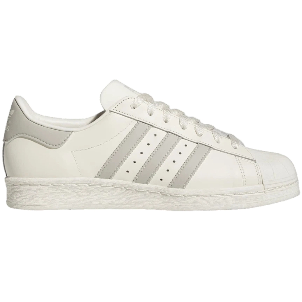 Superstar 82 Shoes 