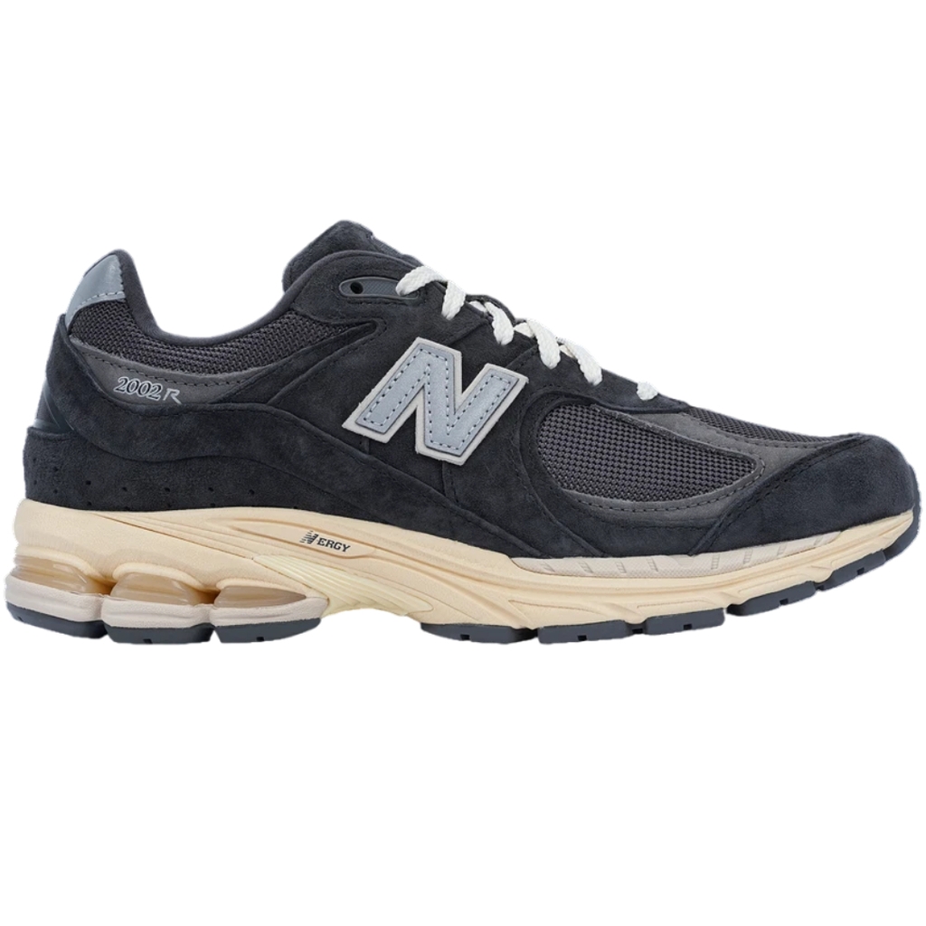 New Balance 2002R | M2002RHO