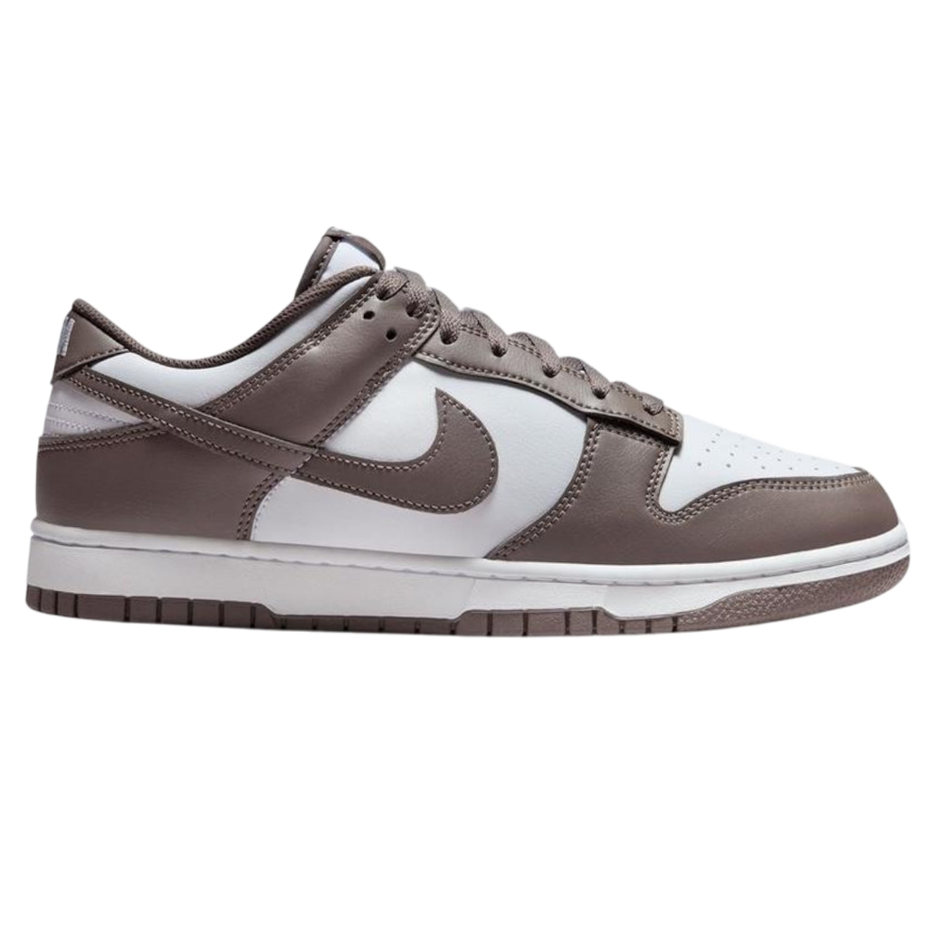 Nike Dunk Low Cave Stone Men's | HF5441-111