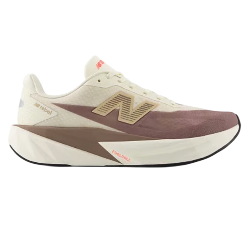 New Balance FuelCell | MFCXLY5