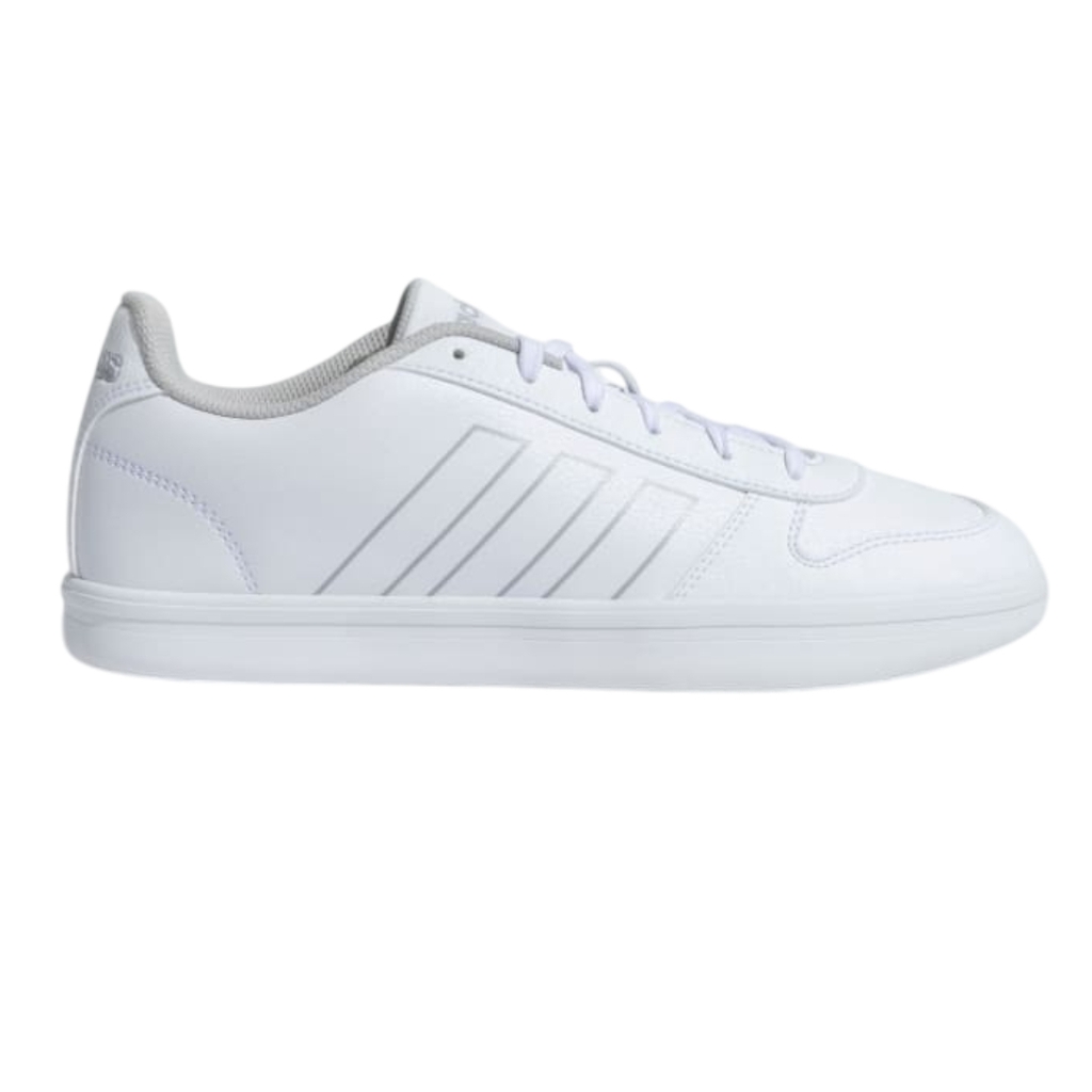 Adidas Aztecx Sneaker | JK2316