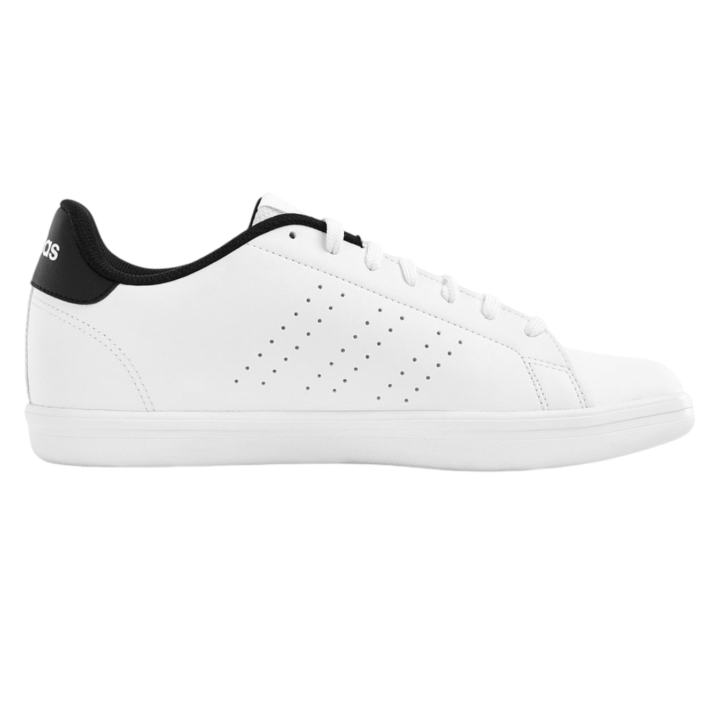 Adidas Skate Smart | JK2300