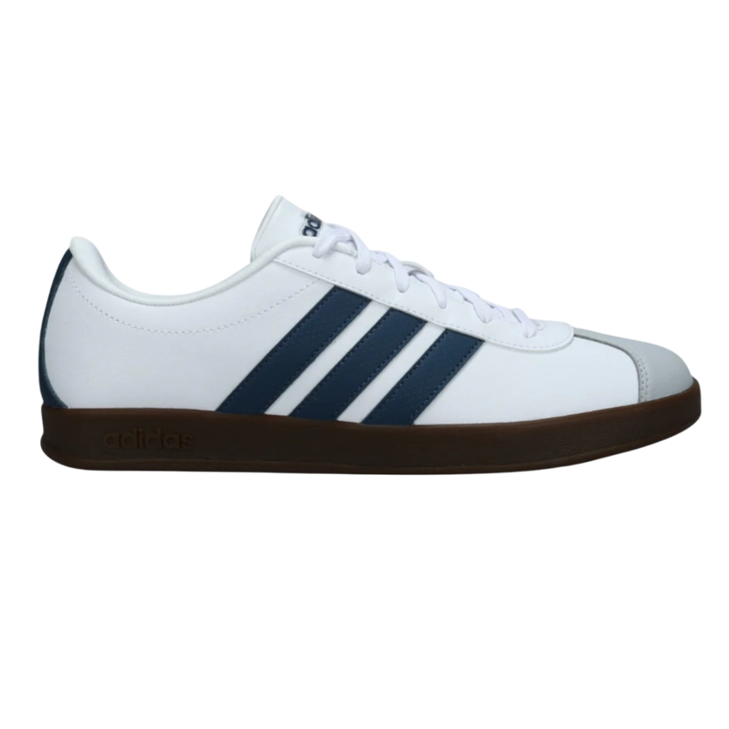 ADIDAS Windx Sneaker | JK2548