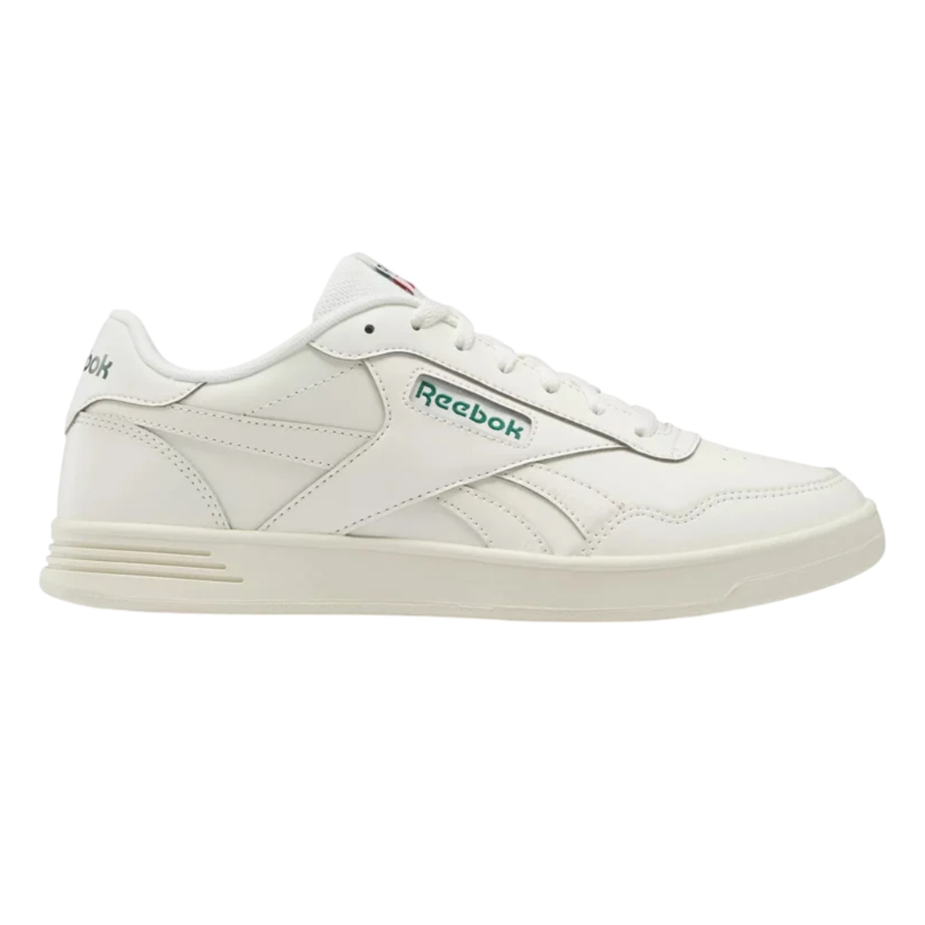 REEBOK COURT ADVANCE | 100010620