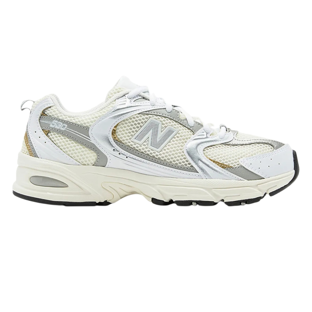 New Balance 530 Angora | MR530DAM