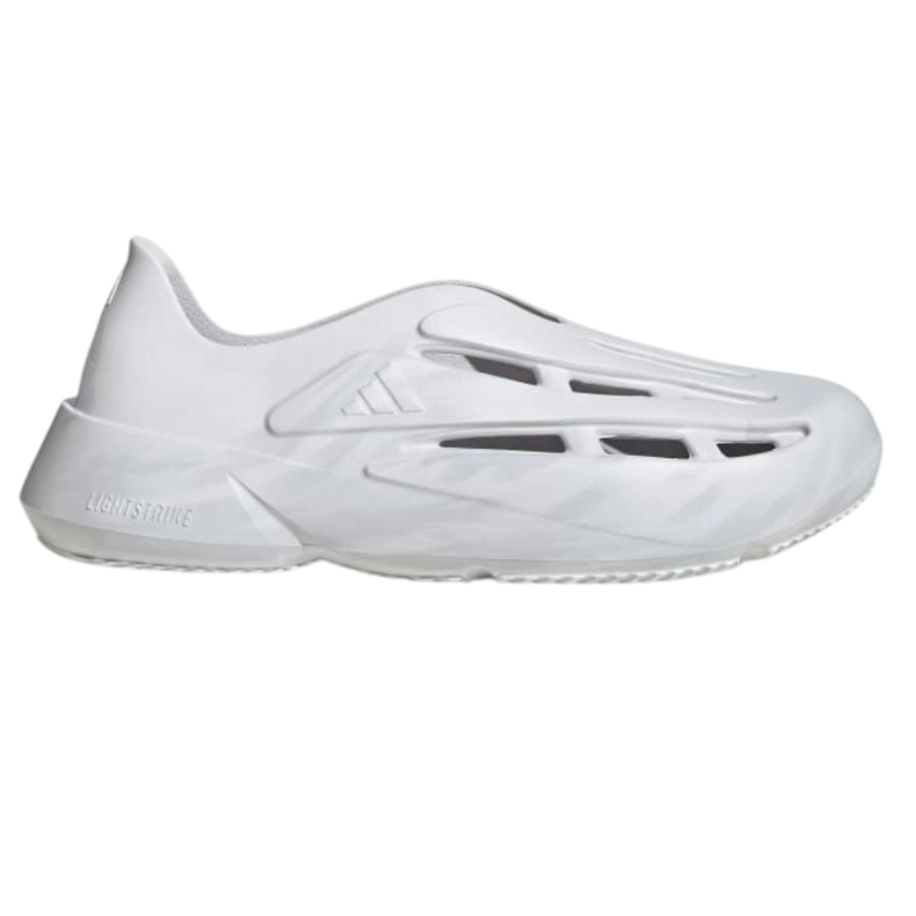 Adidas Lightblaze Moc Unisex | JH7038