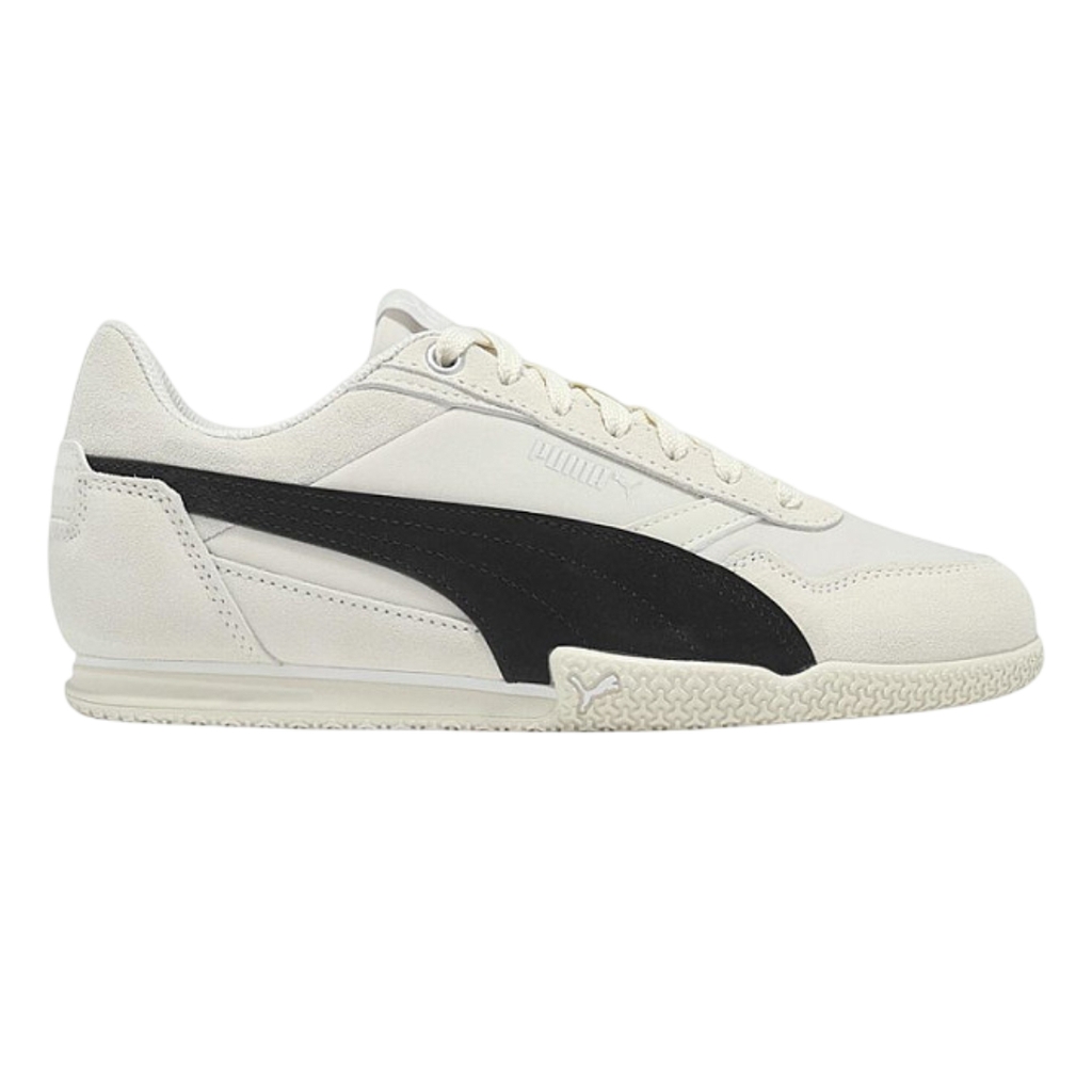 Puma Bella Donna Nylon | 403554-01