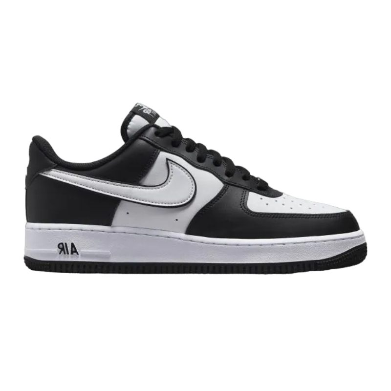 Nike Air Force 1 07 Low Panda | DV0788-001