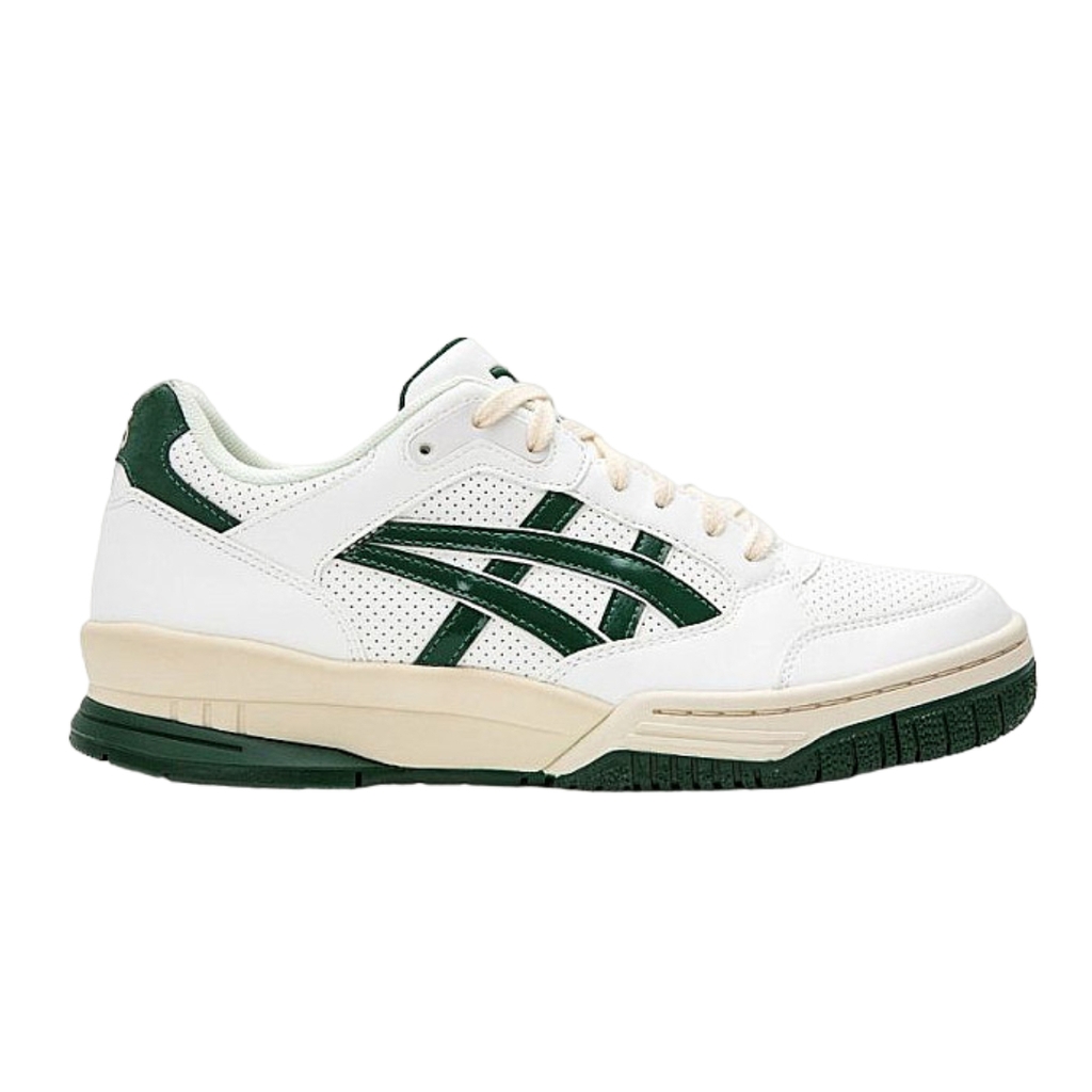 Asics Cream Green | 1203A397-102