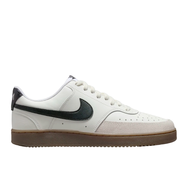 Nike Court Vision Low Se Athletic Department | FQ8075-133