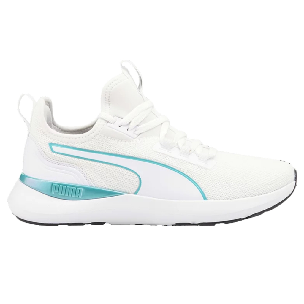 Puma Women's Pure XT White | 376635-02