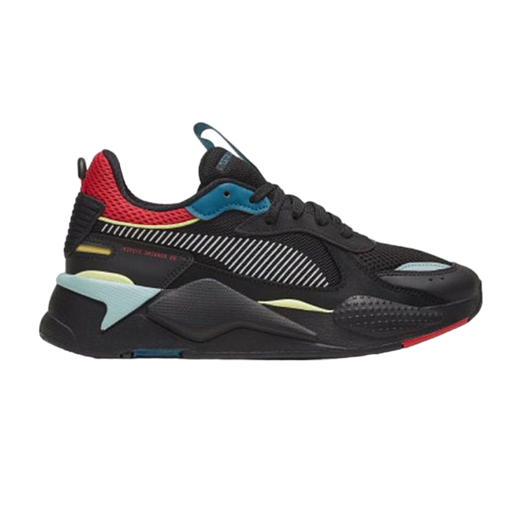 Puma RSX | 372076-02