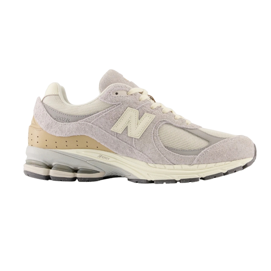 New Balance 2002R 'Rain Cloud Angora' | M2002RSA