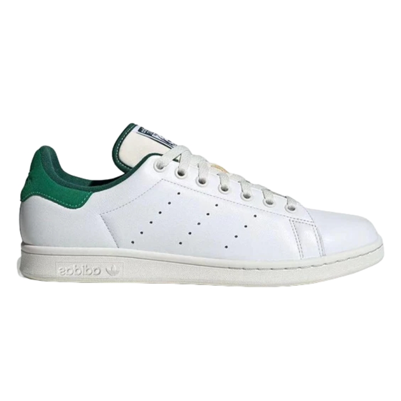 Adidas Stan Smith ‘White Green’ | ID2007