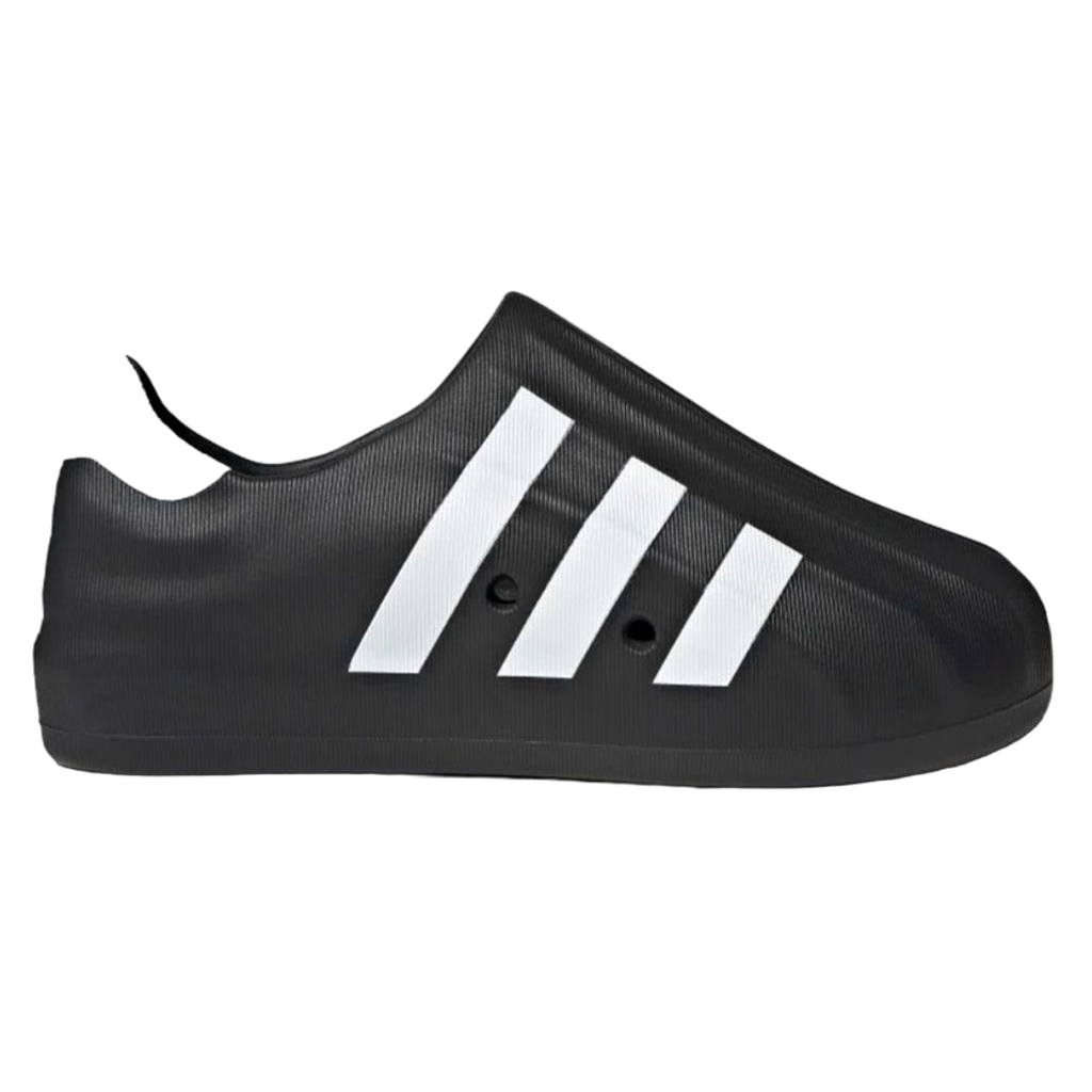 Adidas Adifom Superstar Core Black | HQ8752