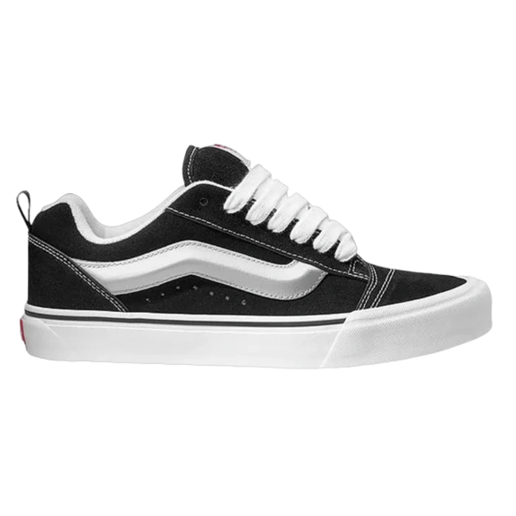 Vans Knu Skool | VN009QC6BT