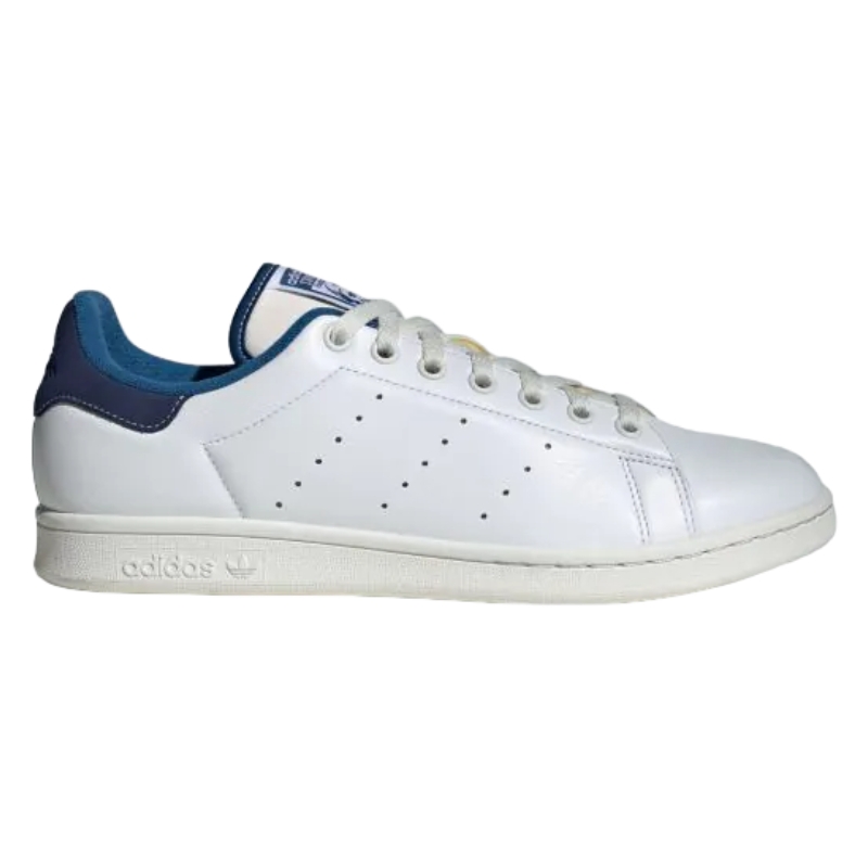 Adidas Stan Smith 