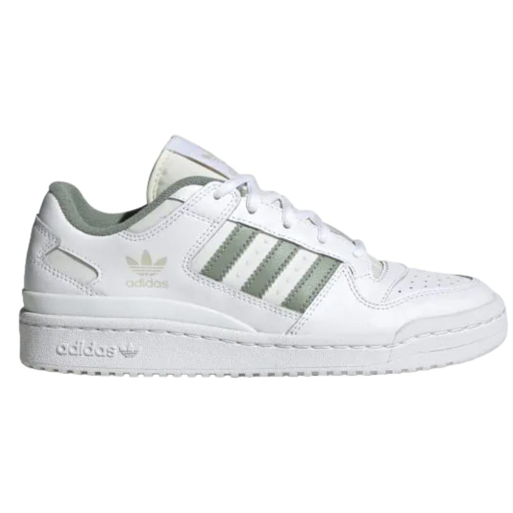 Adidas Forum Classic | FZ6532