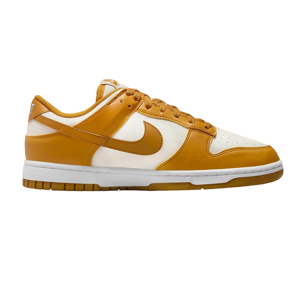 Nike Dunk Low 'Next Nature Phantom' | DN1431-001