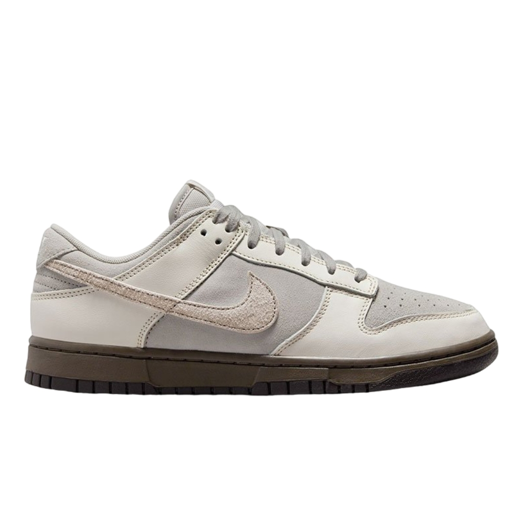 Nike Dunk Low 'Ironstone' | FD9746-001