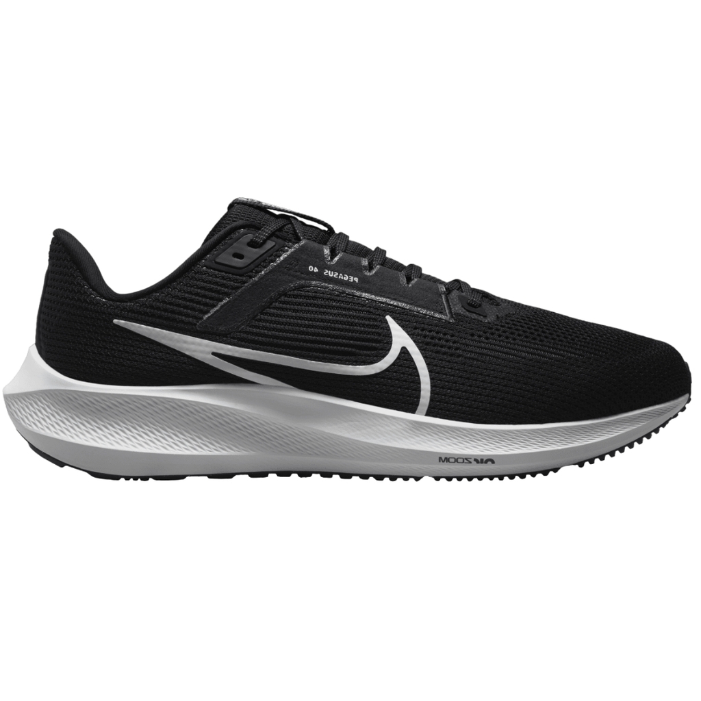 Nike Air Zoom Pegasus 40 Wide | DV7480-001