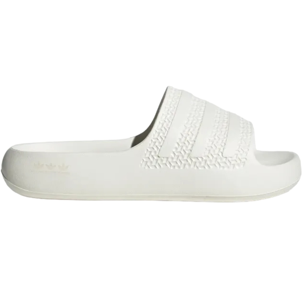 Adilette Ayoon W | GV9536