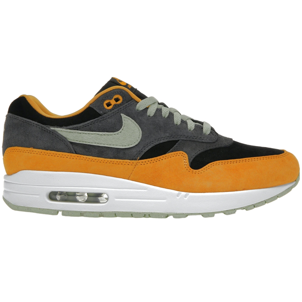 Nike Air Max 1 PRM Duck Honey Dew | DZ0482-001