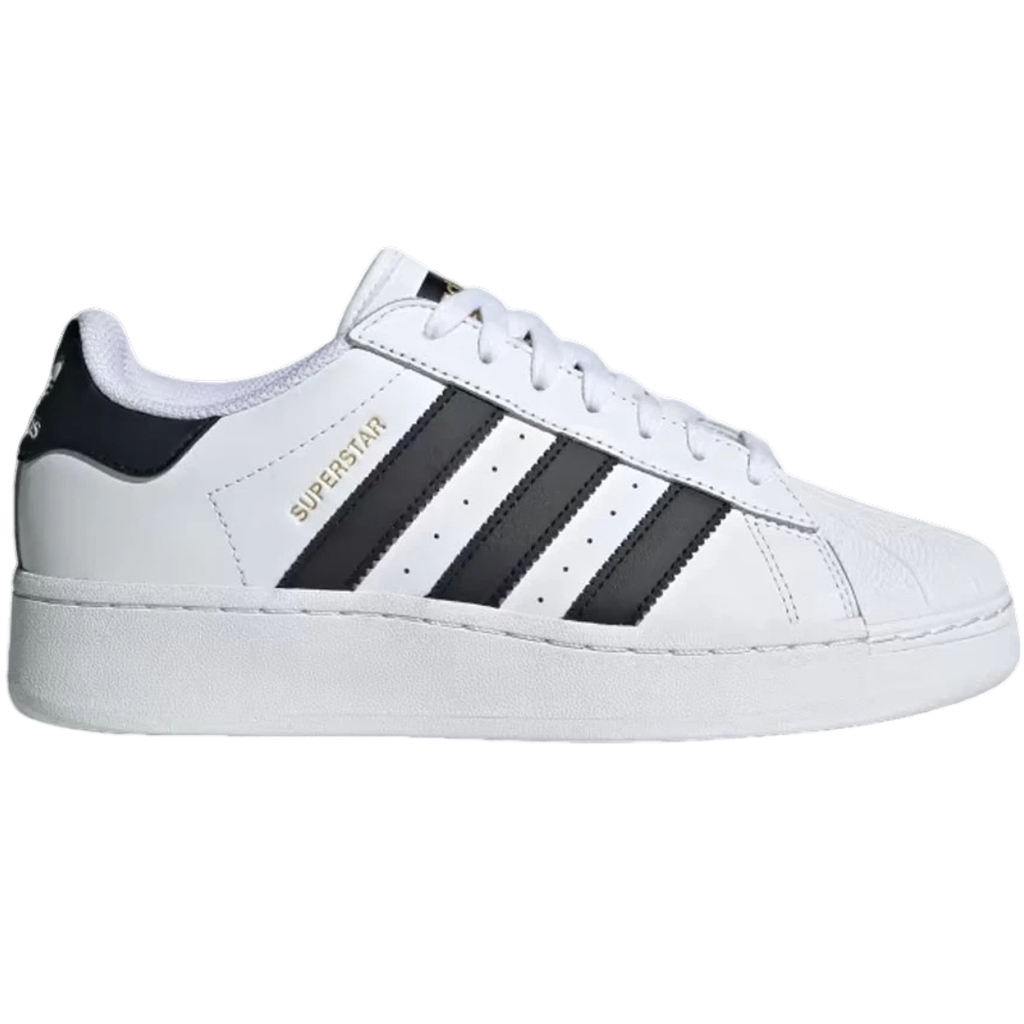 Adidas Superstar XLG 'White Black'  | IF9995