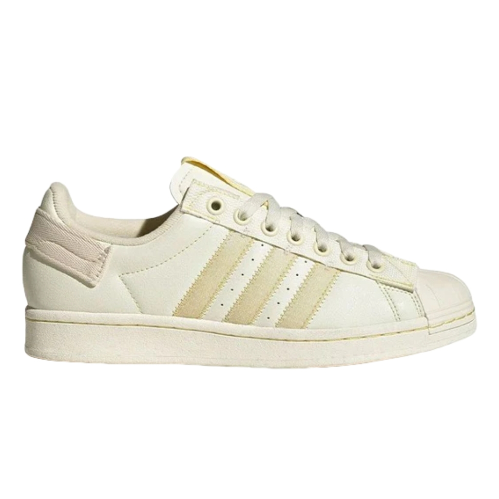 adidas Superstar Parley | GX6970