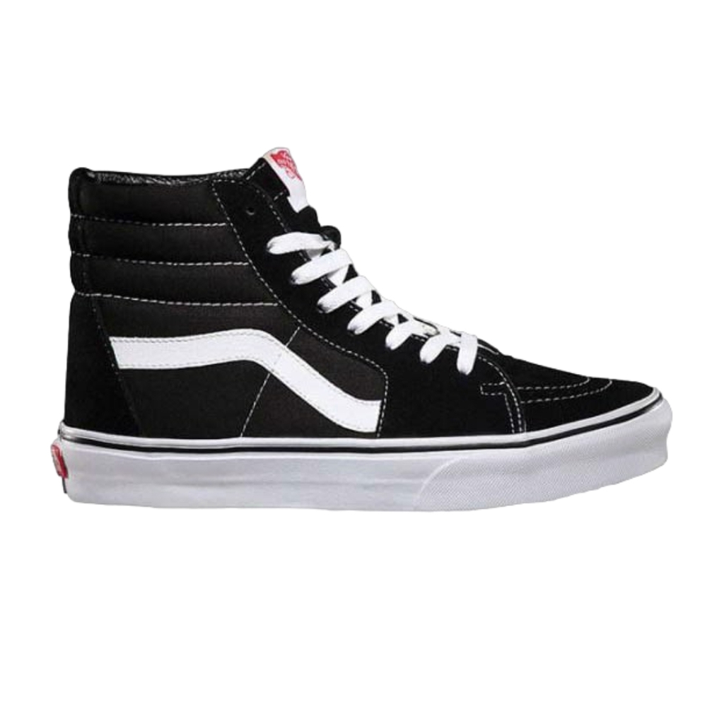 VANS SK8-Hi VR3 | VN0005UN1KP