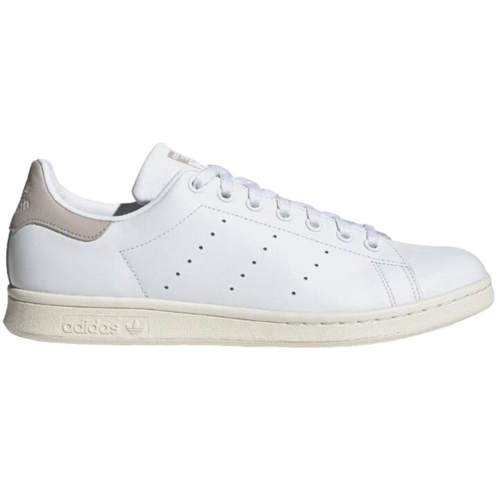 Adidas originals Stan Smith Cloud White Beige | GX8849