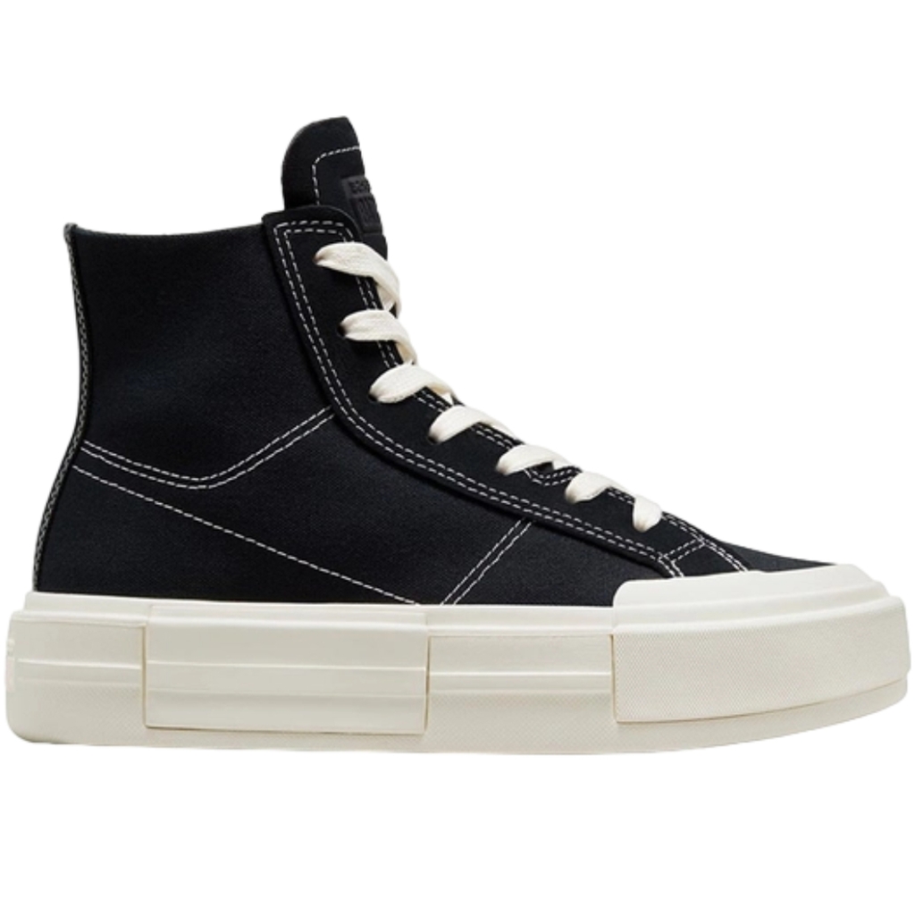 Converse Chuck Taylor All Star Cruise  | A04689C