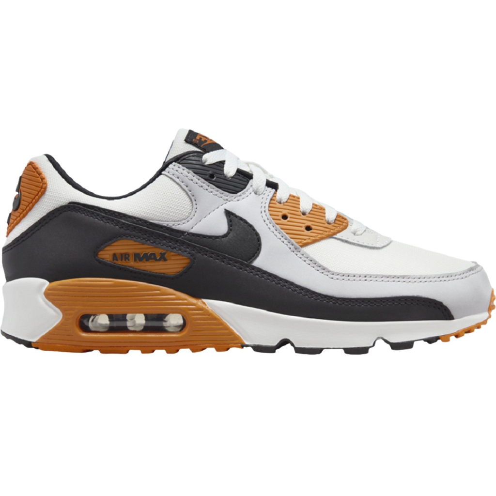Nike Air Max 90 'Monarch' | FB9658-003