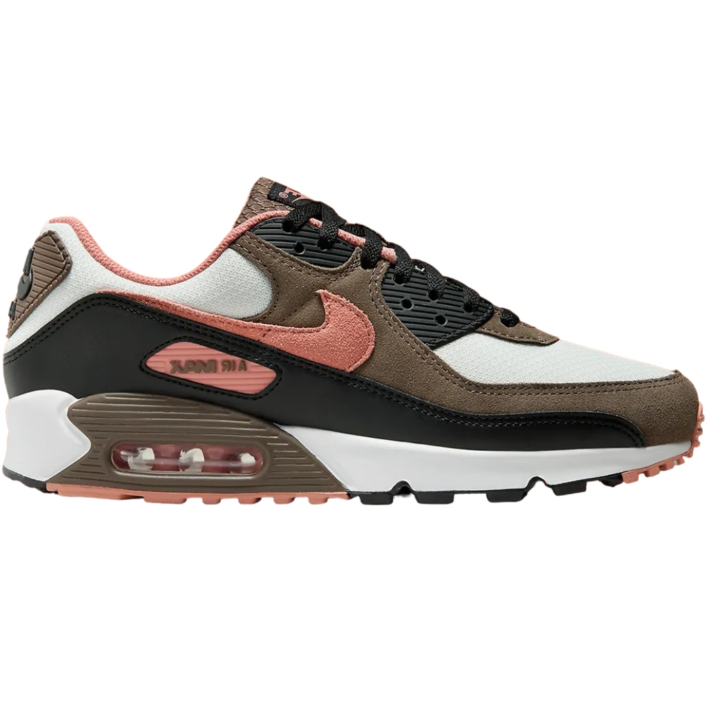 Nike Air Max 90 Mens Shoes | DM0029-105