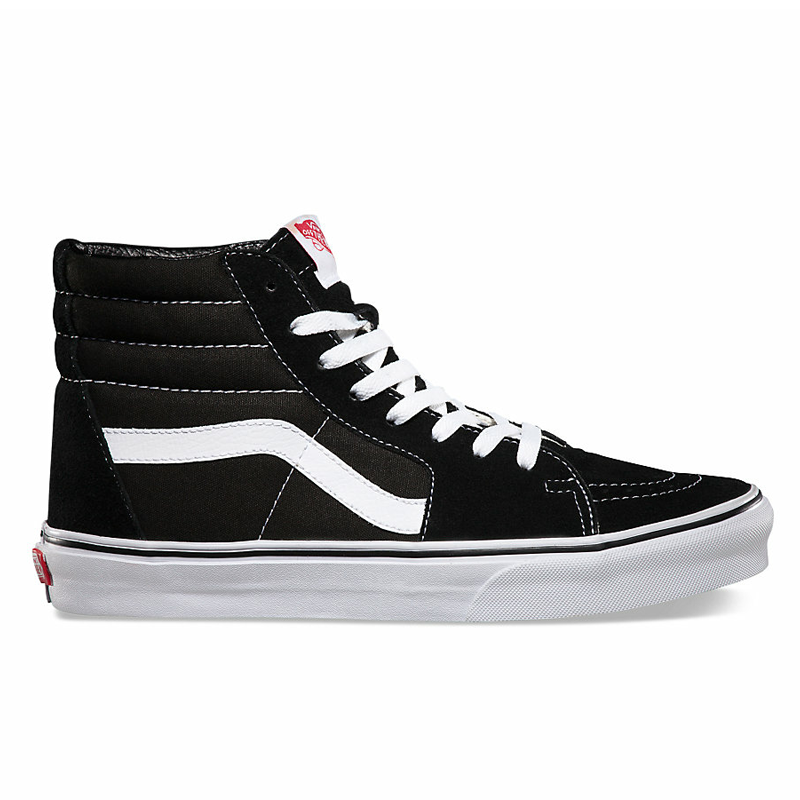 Vans Sk8-Hi