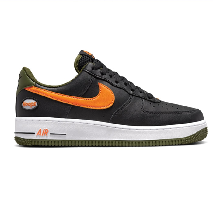 nike dh7440