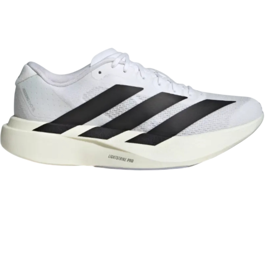 Adidas Adizero Evo SL | JH6208