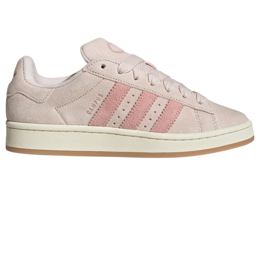 Adidas Campus 00s Hồng | JH5628
