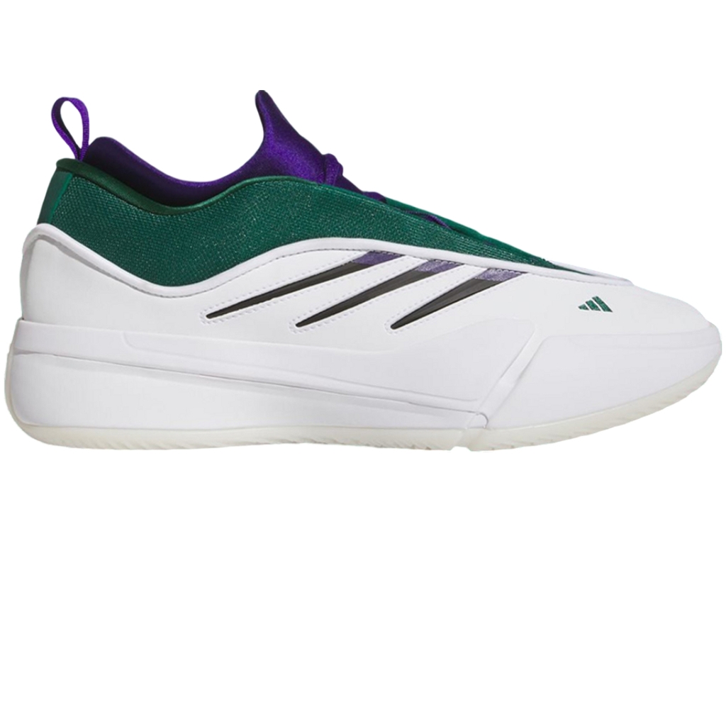 Adidas Dame 9 ‘Milwaukee Bucks | IG6603